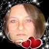 donnalwootton